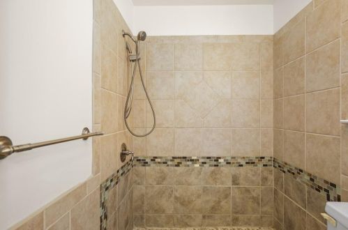 2811 Firecrest Dr, Austin TX  78748-5127 exterior