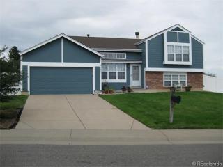 14961 Ohio Ave, Denver CO  80012-3773 exterior