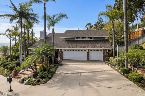 20775 Cottonwood Rd, Yorba Linda, CA 92887-3312