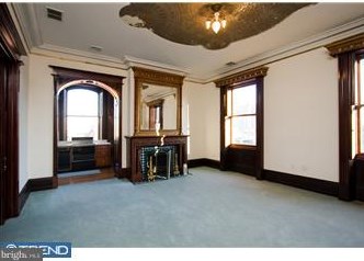 600 22nd St, Philadelphia, PA 19130-3163