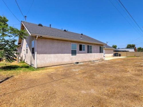 1926 Orange Ave, Anaheim CA  92804-3502 exterior