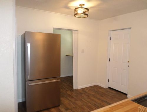 1819 Jones Ave, Pueblo CO  81004-3233 exterior