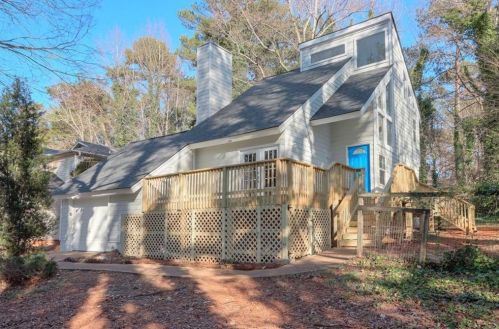 7934 Norris Lake Rd, Lithonia, GA 30039-6642