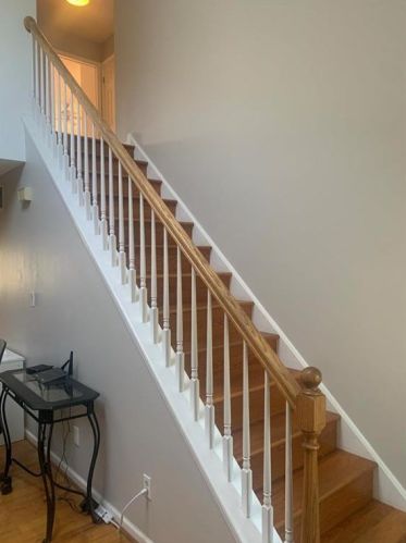 480 Wild Mint Ln, Allentown PA  18104-8405 exterior