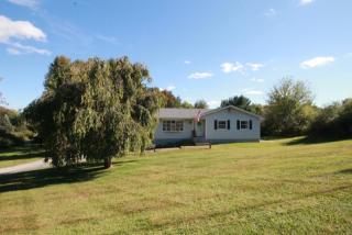 18 Upper Hill Rd, Fredon, NJ 07860-5325