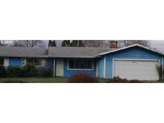 2601 Haworth Ave, Newberg, OR 97132-1916