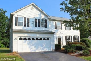 17371 Barrley Ct, Dumfries, VA 22026-3372