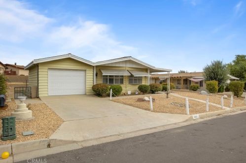 480 Sunrise Rd, Perris, CA 92570-1934