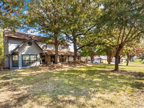 7309 Tipperary Ct, Fort Worth, TX 76182-9106