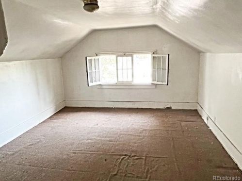 4527 Lincoln St, Englewood CO 80113-4638 exterior