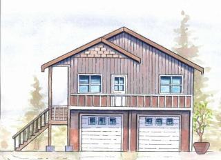 53 Cub Ct, Vallecito, CO 81122-9827