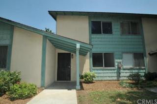 1335 Wheaton Way, Riverside, CA 92507-2767