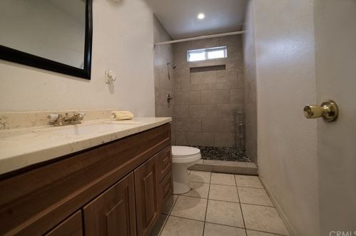 9435 Philbin Ave, Riverside CA  92503-8616 exterior