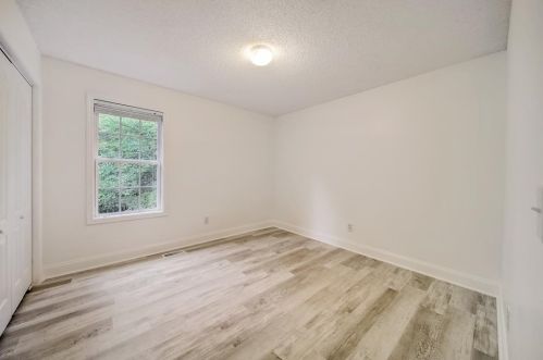 531 Philadelphia Rd, Big Canoe GA  30143-8983 exterior