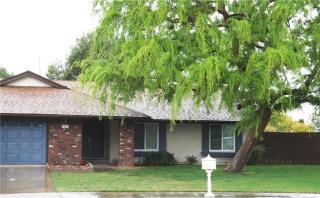 7067 Moonstone Cir, Riverside, CA 92506-5006