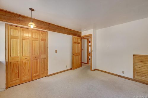 5615 Hatch Dr, Lakewood CO 80439 exterior