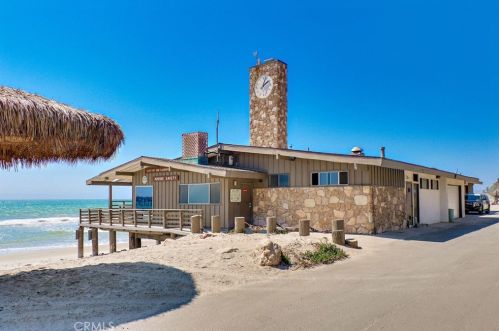 6151 Camino Forestal, San Clemente CA  92673-6403 exterior