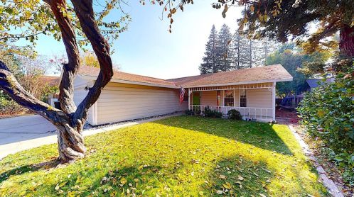 3600 Agate Dr, Modesto, CA 95356-0759