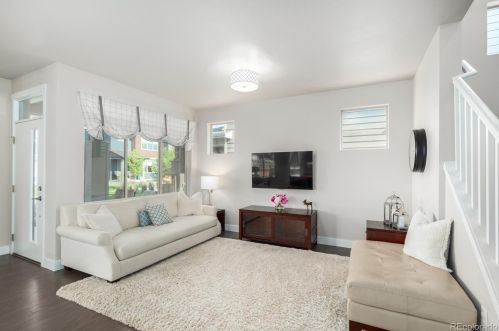2762 69th Ave, Denver, CO 80221