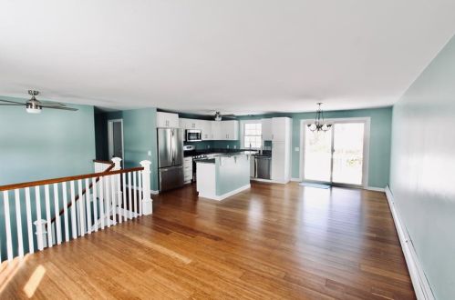 14 Monroe Dr, Coventry, RI 02816-6202