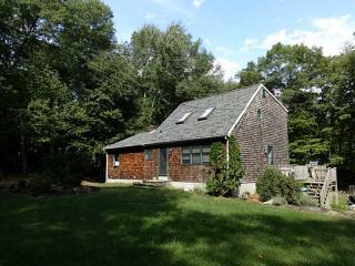 498 Durfee Hill Rd, Glocester, RI 02814-1843