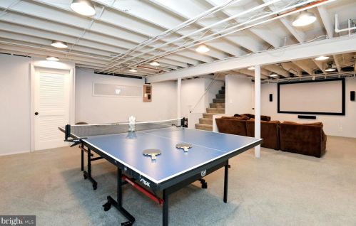 41 Delaware Ave, Trenton NJ  exterior