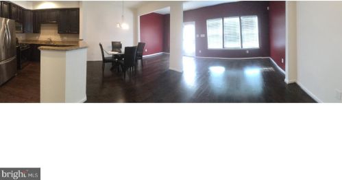 15 Sundance Dr, Trenton NJ 08619-3967 exterior