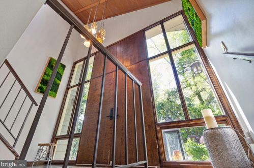 7015 Pindell School Rd, Fulton MD  20759-9715 exterior