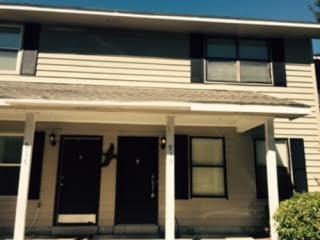 915 Dills Bluff Rd, Charleston SC  29412-5319 exterior