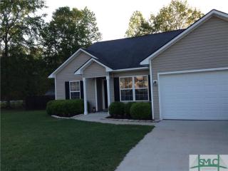 211 Coppertree Ct, Rincon, GA 31326-8103