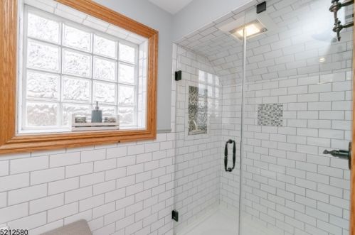 208 High St, Hackettstown NJ  07840-1941 exterior