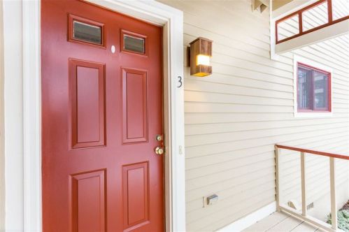 3 Spinnaker Way, Portsmouth, NH 03801-3327