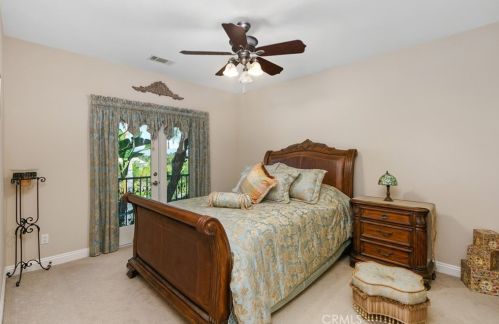 18003 Green Orchard Pl, Riverside CA  92508-8743 exterior