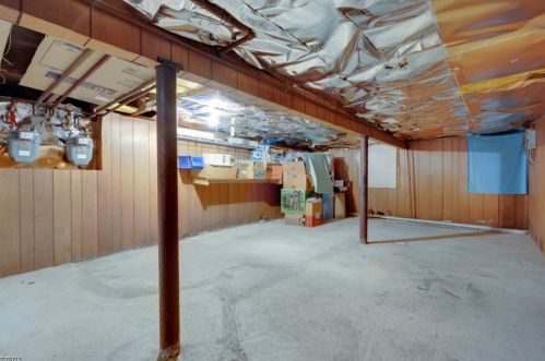 65 Webster Ave, Paterson NJ 07501-3211 exterior