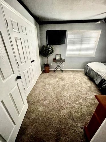 7774 Park Downs Dr, Fort Worth TX  76137-5451 exterior