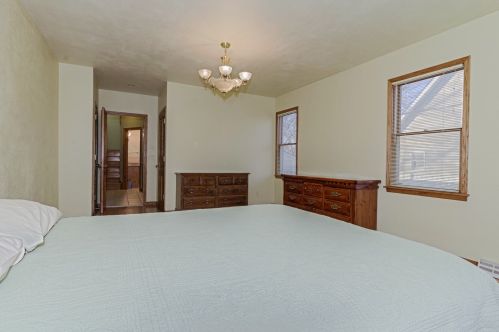 867 Locust St, Swygert IL  61764-1101 exterior