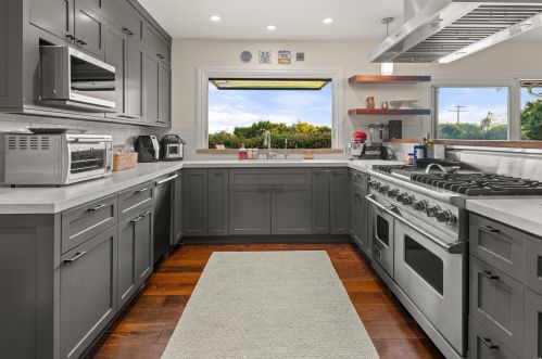 59 Tierra Cielo Ln, Santa Barbara, CA 93105-2357