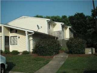 1464 Pine Log Rd, Conyers GA 30012-4763 exterior