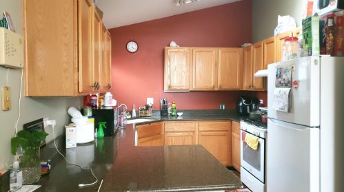 1122 Camden Ct, Glendale Heights, IL 60139-3755