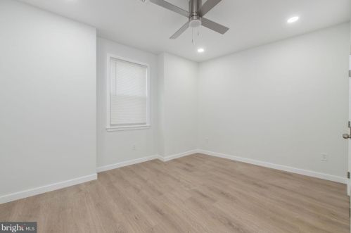 106 Ellsworth St, Philadelphia PA  19147-5408 exterior