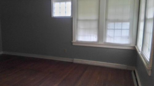 2400 37th Ave, Gary, IN 46405-2803