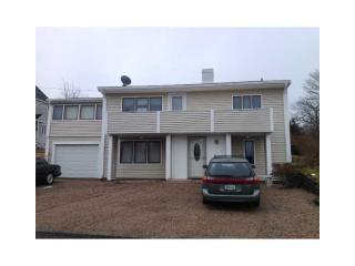80 William St, Portsmouth, RI 02871-3716