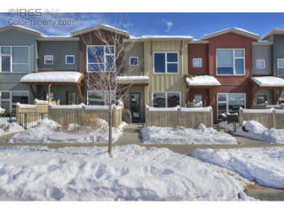 4142 Longview Ln, Boulder, CO 80301-1727
