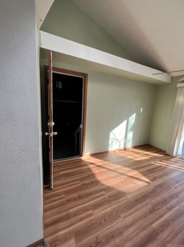 3617 Fundy Way, Aurora CO 80013-3945 exterior