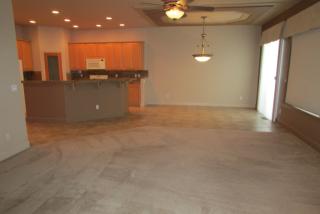 6636 Aston Cir, Sparks NV  89436-6435 exterior