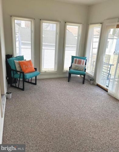 2245 52 St, Philadelphia PA 19131-2312 exterior