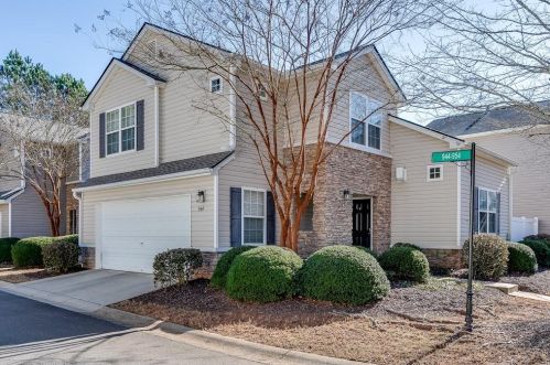 944 Oaks Dr, Holly Springs, GA 30188-8306