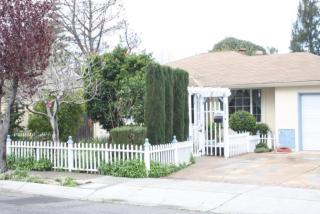 363 Murphy Ave, Sunnyvale, CA 94085-4312