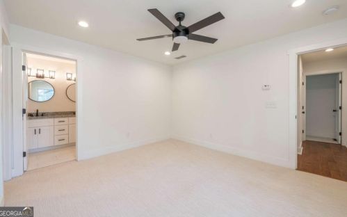 674 Charlotte Pl, Atlanta GA  30318-6375 exterior