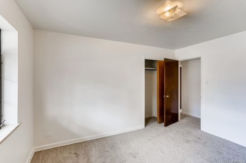 180 Estes St, Denver CO  80215-1791 exterior